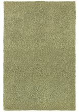 Oriental Weavers Heavenly HEV-73403 Imgs Shag Solid Area Rugs